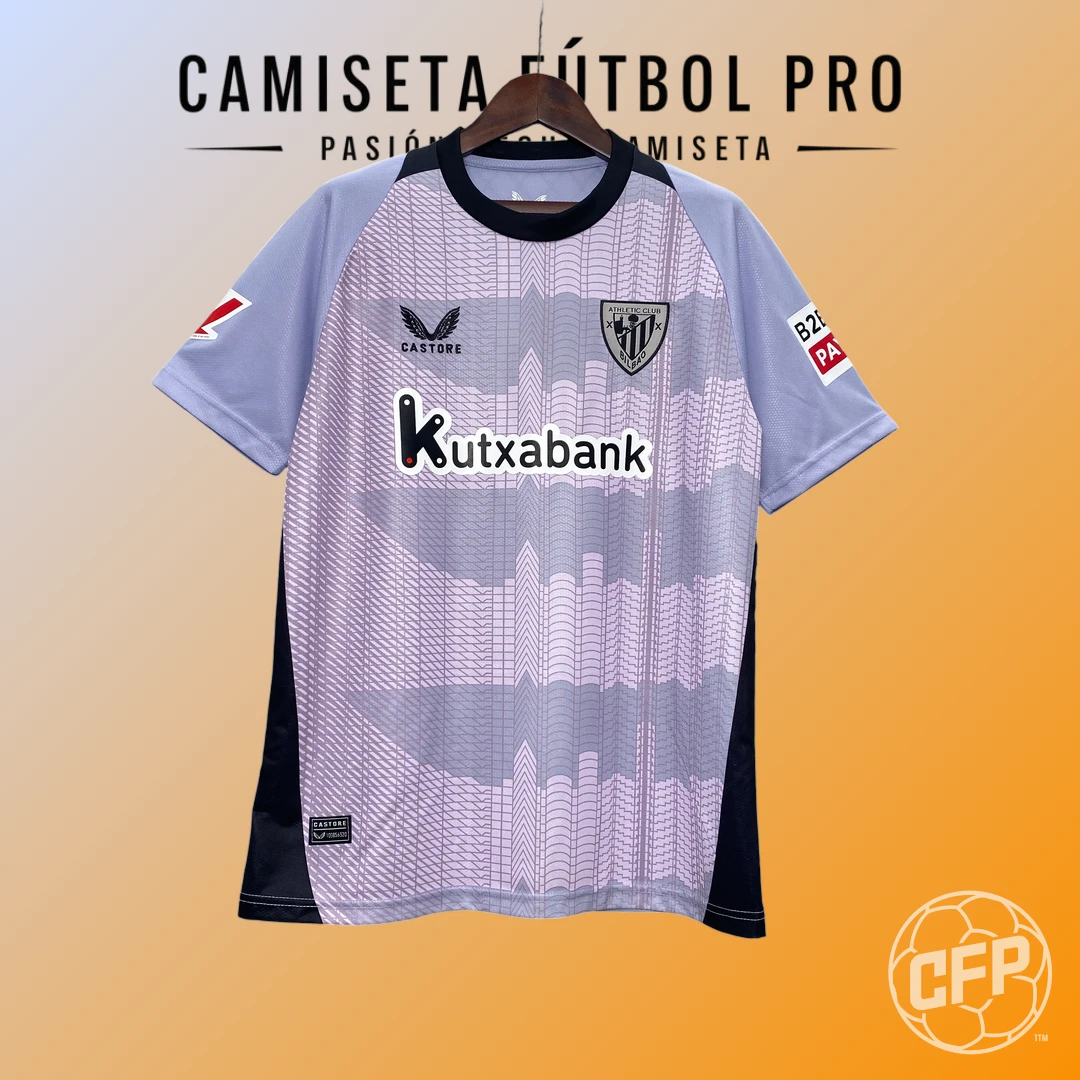 La-Liga-Athletic-Bilbao-2024-25-Tercera-Equipacion-Adultos-Aficionado-1